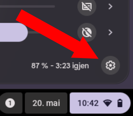 Solution 2