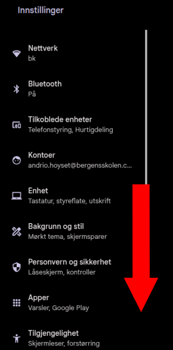 Solution 3